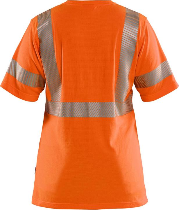 Produktbild Blakläder T-Shirt (M)