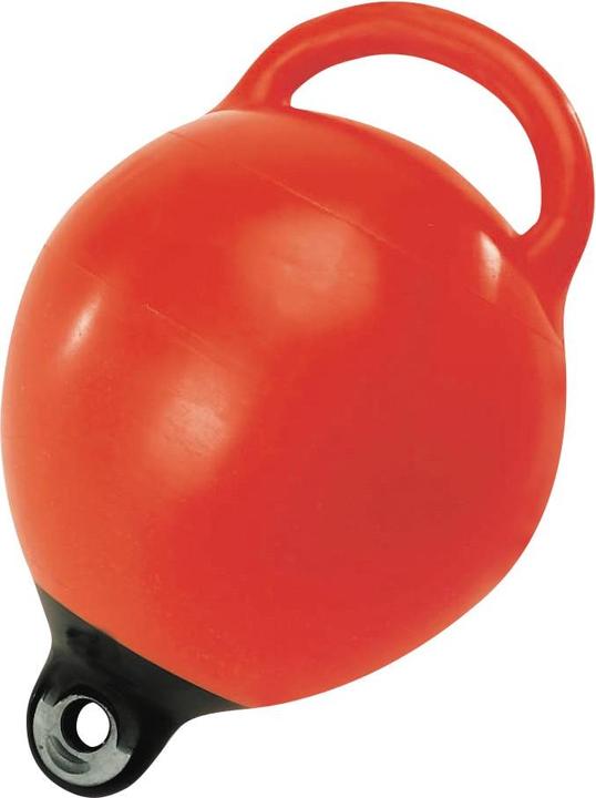 Image du produit Danfender Dan-Fender Pick-UP Buoy RØD 30