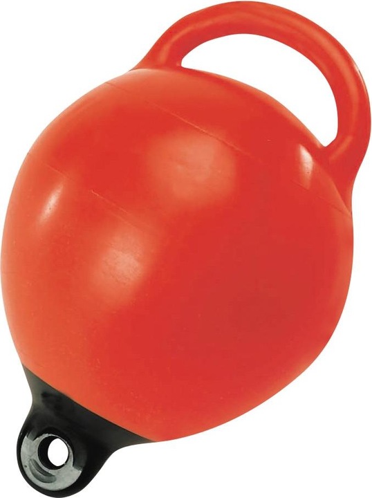Danfender Dan-Fender Pick-UP Buoy RØD 30