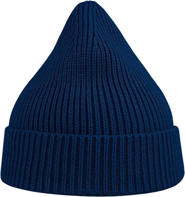 Image du produit Atlantis Headwear - Bonnet ANDY (Taille unique)