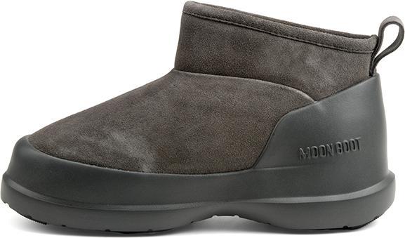 Immagine prodotto Moon Boot Bottes gris (39)