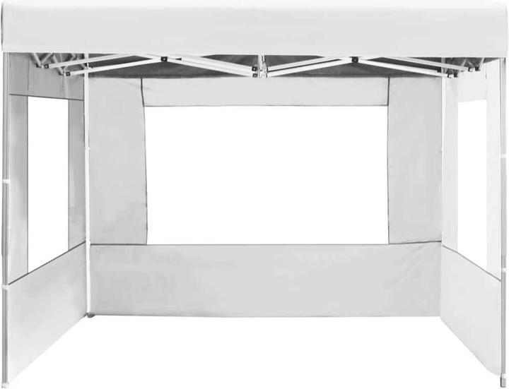 Image du produit VidaXL Donetta (430 cm, 290 cm)