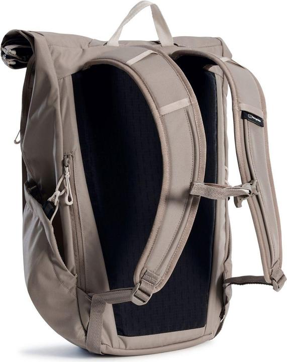 Immagine prodotto Berghaus Explorer Backpack U23 (Rucksack)