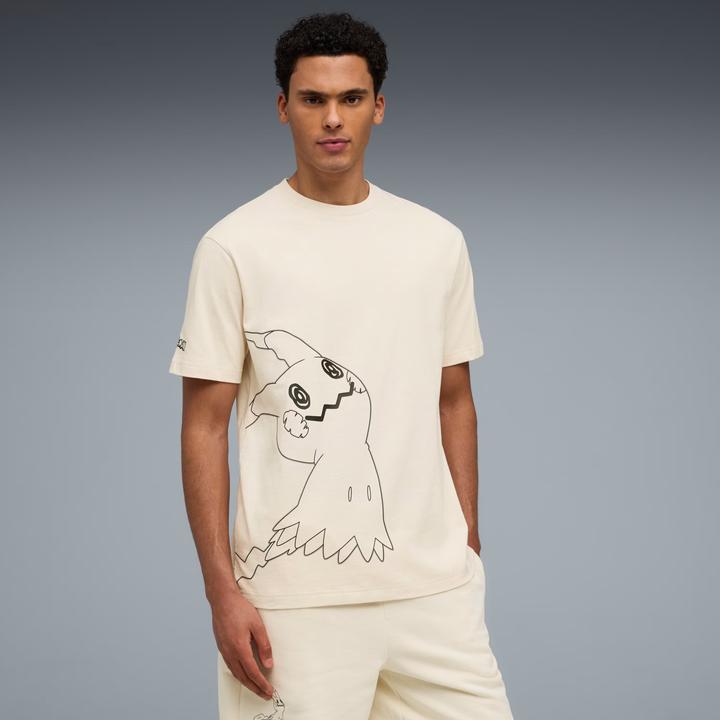 Produktbild Puma Pokemon Graphic (XL)