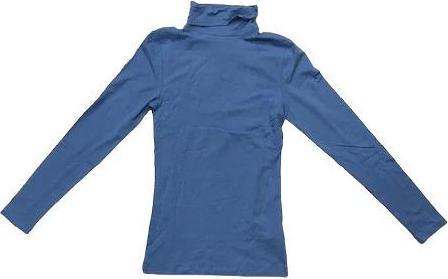 Produktbild B.young Pamila (M)