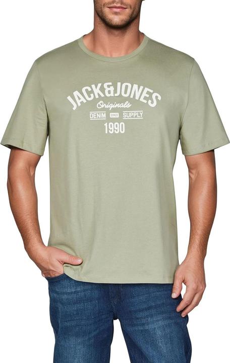 Produktbild Jack & Jones JJLINO 4er Pack (M)