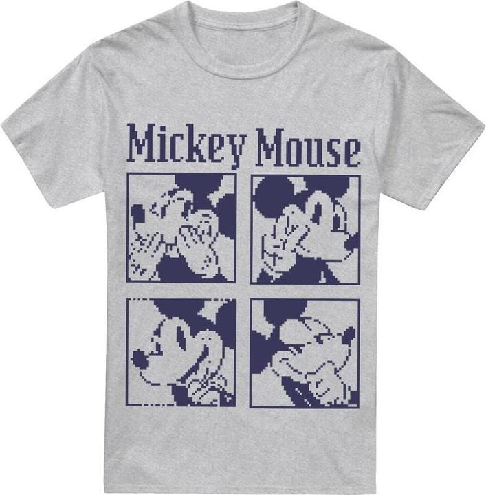 Immagine prodotto Disney TShirt (L)