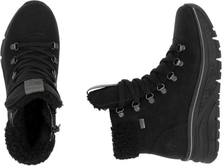 Produktbild Rieker Stivaletti (40)