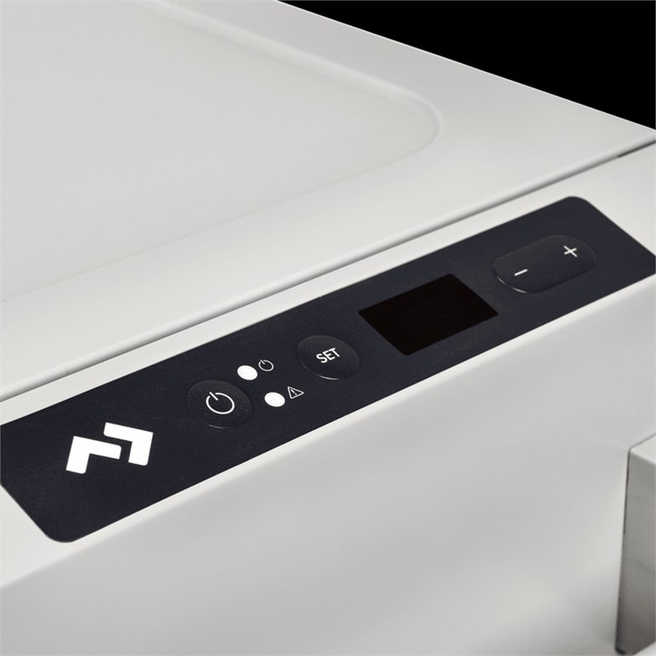 Immagine prodotto Dometic Cff (44 l)