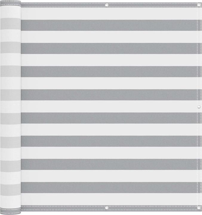 Produktbild vidaXL Balkonsichtschutz (200 cm)