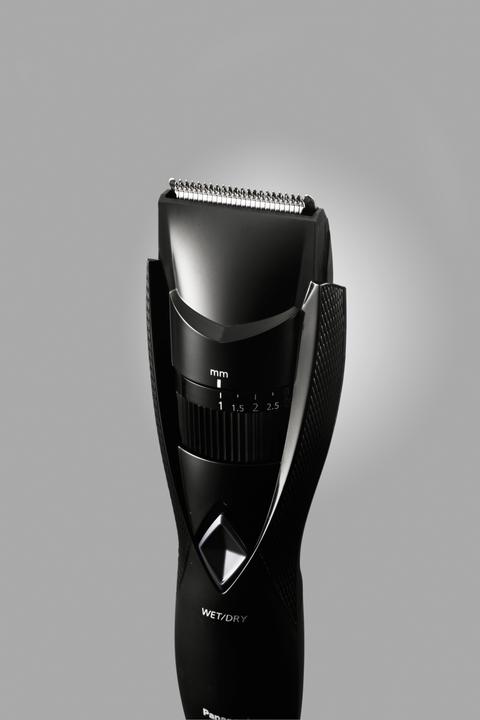 Produktbild Panasonic Haar-/Bartschnitt. M. ER-GB37K503