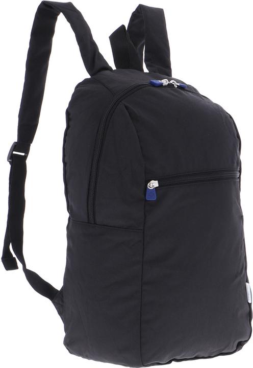 Produktbild Samsonite Global Ta