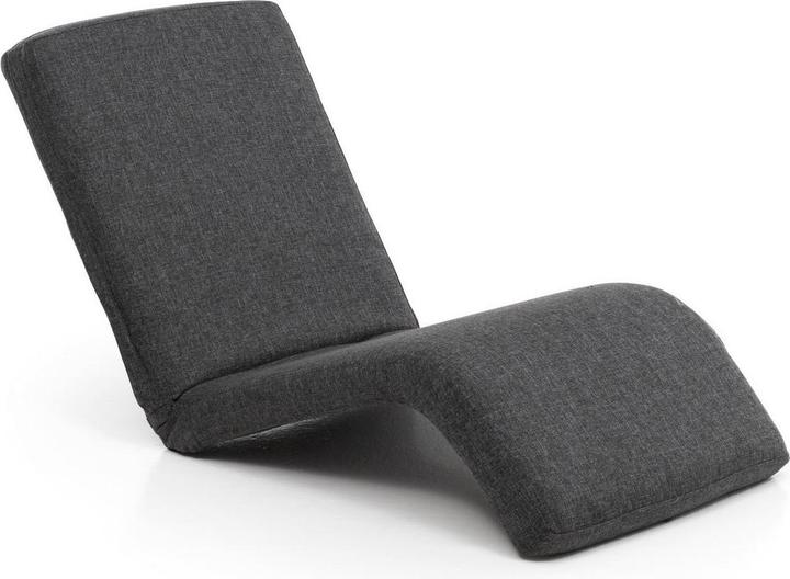 Produktbild Atelier del Sofa Nami Single 1-Seat Sofa-Bed
