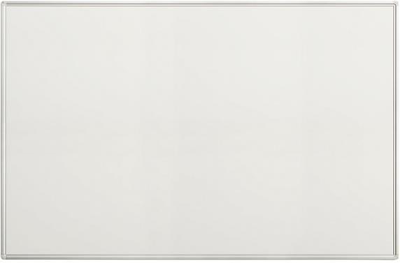 150 x 100 cm