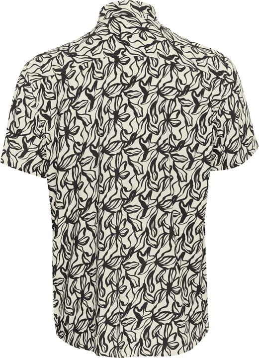 Immagine prodotto Blend Havian (L)