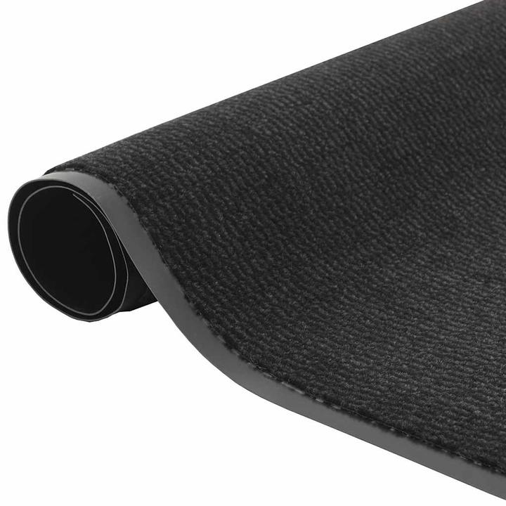 Immagine prodotto vidaXL Fussmatte (180 x 60 cm)