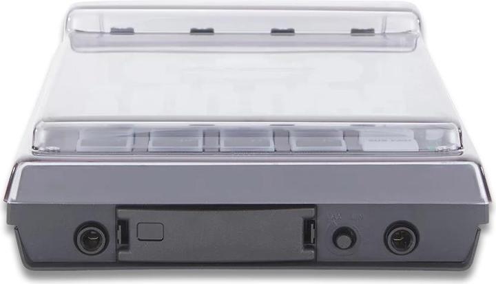 Immagine prodotto Decksaver Roland SP-404