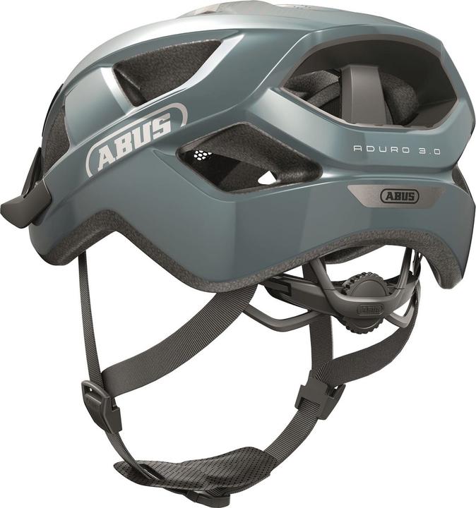 Produktbild Abus Aduro 3.0 (51 - 55 cm)