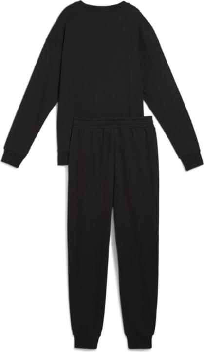 Produktbild Puma Sweat Suit Relaxed TR cl (S)
