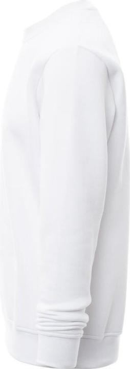 Actual product image Payper New Orleans (XXL)
