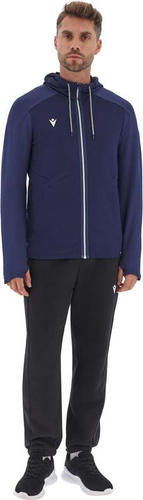 Produktbild Macron FCE Gulvain 3D (XXL)