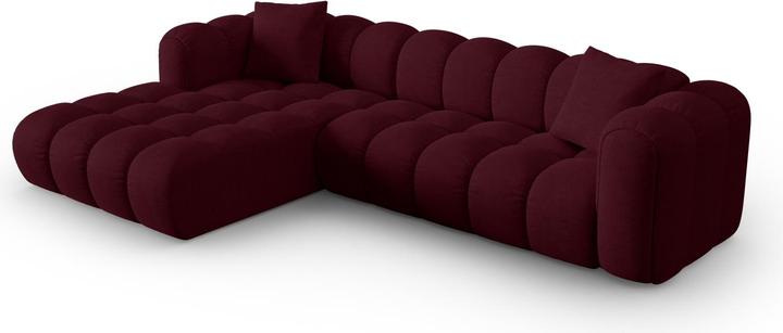 Image du produit CXL by Christian Lacroix Clotilde (Canapé d'angle, Canapé modulaire)