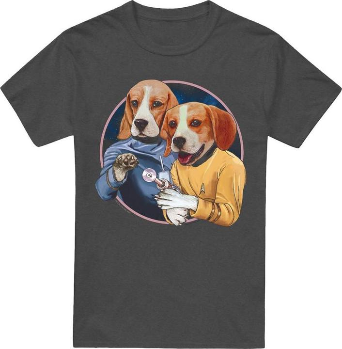 Produktbild TShirt (3XL)