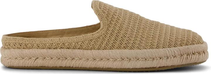 Produktbild Toms 's Santiago Mule (41)