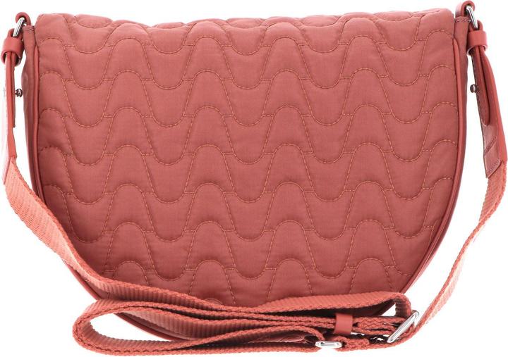 Immagine prodotto Coccinelle Blaire Nyl. Mate Crossover Bag