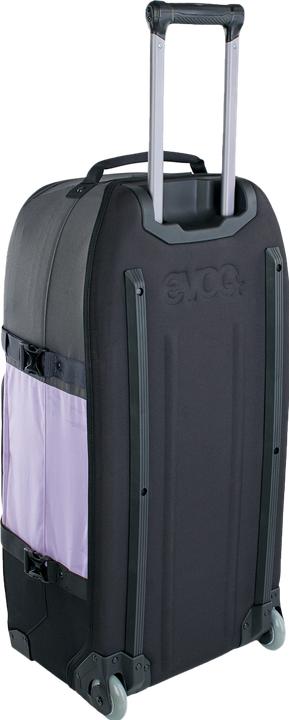 Image du produit Evoc World Traveller (125 l)