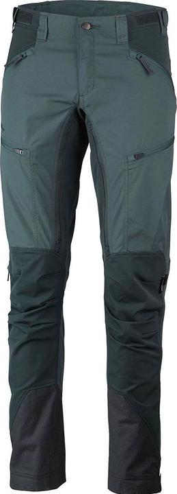 Produktbild Lundhags Makke Herren Wanderhose