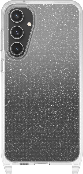Image du produit OtterBox React Necklace - Smartphone Hülle mit Kette (Samsung Galaxy S23 FE)