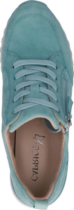 Actual product image Caprice Sneaker (37)