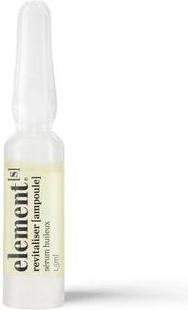 Immagine prodotto Pbi Elements Revitaliser Ampoule X10