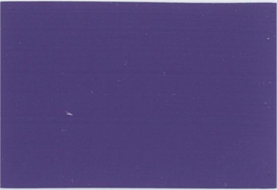 Immagine prodotto Lascaux 933 (Viola, 85 ml)