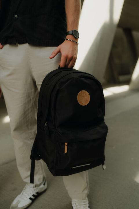 Immagine prodotto Beckmann Città (30 l)