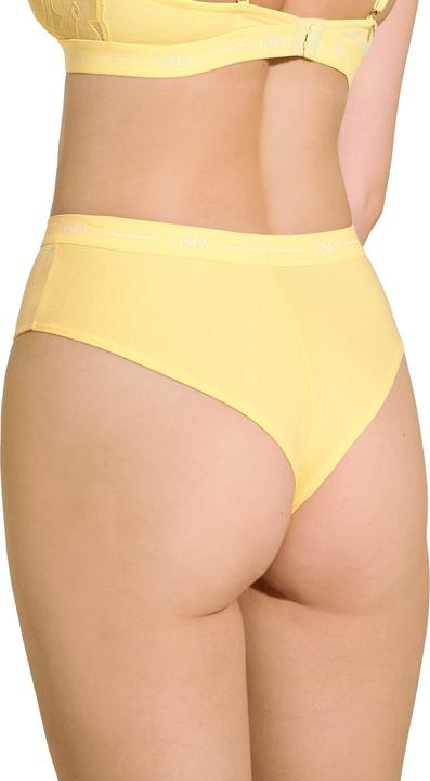 Produktbild Lisca Sunflower (38, Einzelpack)