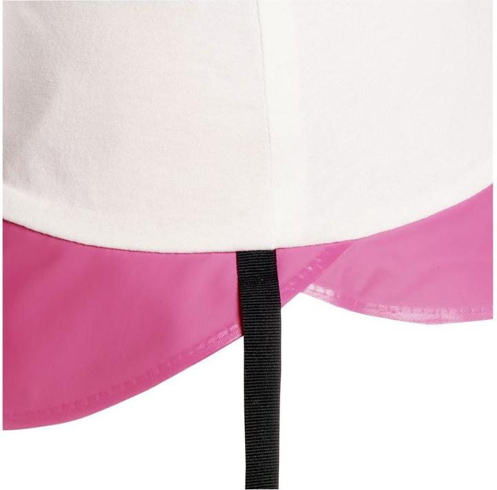Immagine prodotto Playshoes Cappuccio antipioggia con fodera in cotone