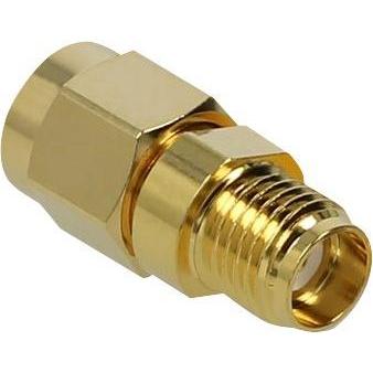 Thumbnail - Delock Antennenadapter, Antennenkabel