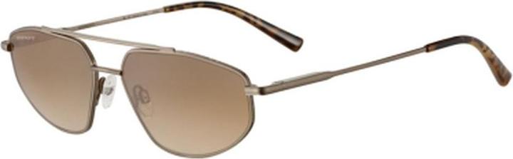 Immagine prodotto Serengeti Occhiali da sole SS539005 Marlon 57