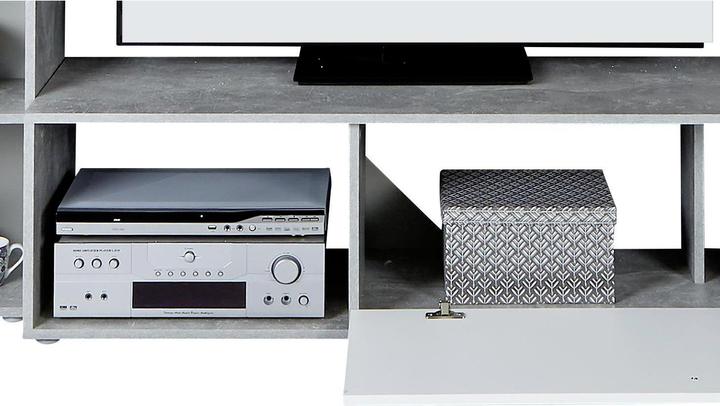 Actual product image Wojcik Wall unit