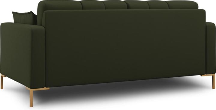 Actual product image Micadoni Mamaia (2 person sofa)