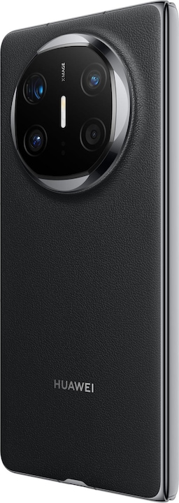Produktbild Huawei Mate X6 (512 GB, Black, 7.93", Dual SIM, 50.33 Mpx, 5G)