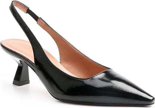 Actual product image Konstantin Starke Zucchero (39)