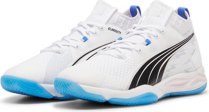 Produktbild Puma Eliminate (51)