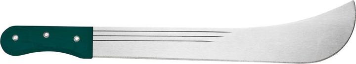 Actual product image Verto Garden Machete