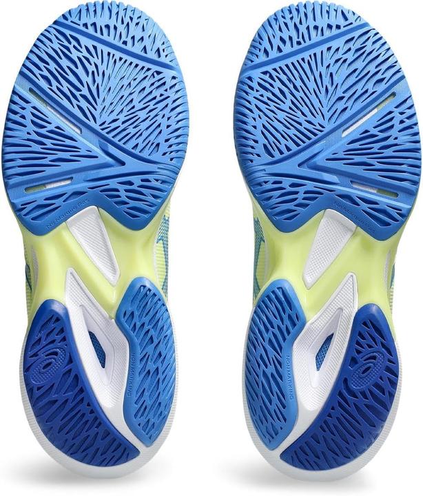 Productafbeelding ASICS Performance Solution Speed FF 3 (37)