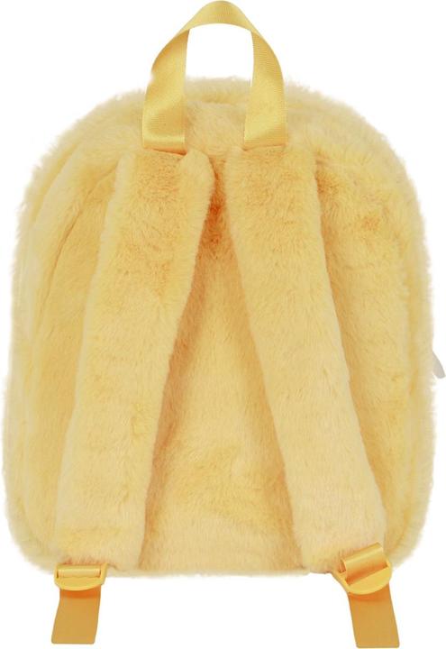 Produktbild Karactermania Plush Backpack Sit