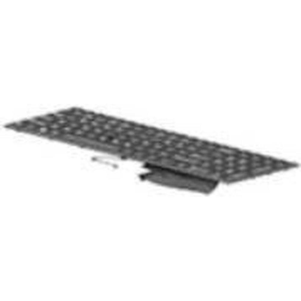 HP L14366-A41 Notebook-Ersatzteil, Notebook Ersatzteile