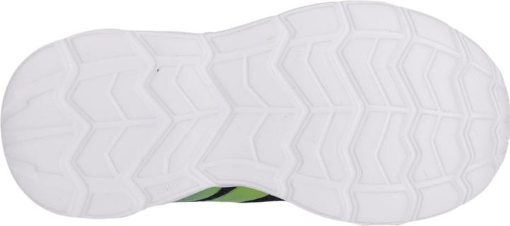 Actual product image ZigZag Gukal (28)
